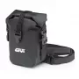 Waterproof leg bag of GIVI