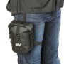 Bolsa de pierna Waterproof de GIVI