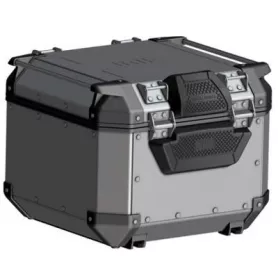 Respaldo en negro para OBK42 (no compatible OBKN) de Givi