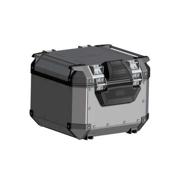Respaldo en negro para OBK42 (no compatible OBKN) de Givi