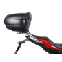 Fijación Top Master para BMW S1000XR (15-18) de Shad