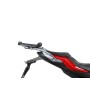 Fijación Top Master para BMW S1000XR (15-18) de Shad