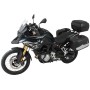 Portamaletas moto con Sistema Lock-it para BMW F 850 GS (2018-2021)