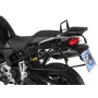 Soporte baúl moto Alurack para BMW F 850 GS (2018-2021)
