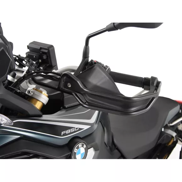 Protectores de manos para BMW F 850 GS (2018)