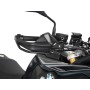 Protector de manos para BMW F 850 GS (2018-2021)