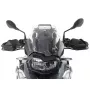 Protectores de manos para BMW F 850 GS (2018)