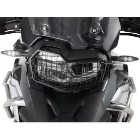 Rejilla de faro para BMW F 850 GS (2018-2021)