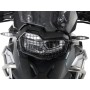 Rejilla de faro para BMW F 850 GS (2018-2021)