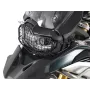 Rejilla de faro para BMW F 850 GS (2018-2021)