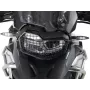 Rejilla de faro para BMW F 850 GS (2018-2021)