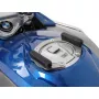 Sistema de sujeción Tankring con montaje de 6 agujeros para BMW F 850 GS