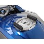 Sistema de sujeción Tankring con montaje de 6 agujeros para BMW F 850 GS