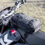 Kriega Adventure OS Bag