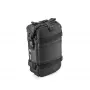 Bolsa Adventure OS de Kriega