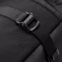 Kriega Adventure OS Bag