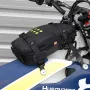 Soporte Kriega Overlander OS-RACK LOOPS para bolsas