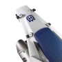 Soporte Kriega Overlander OS-RACK LOOPS para bolsas