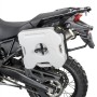 ROTOPAX™ 6.6L water drum
