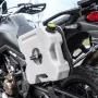 BidÃ³n de agua ROTOPAXâ„¢ de 6.6L