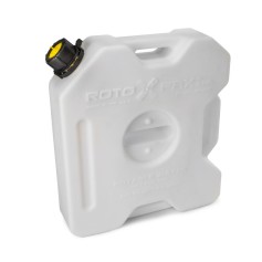 ROTOPAX™ 6.6L water drum