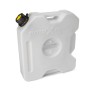 ROTOPAX™ 6.6L water drum