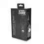 Kriega Steelcore Safety Strap
