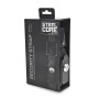 Kriega Steelcore Safety Strap