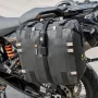 Kriega Steelcore Safety Strap