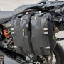 Kriega Steelcore Safety Strap