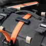 Kriega Steelcore Safety Strap