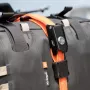 Kriega Steelcore Safety Strap