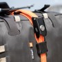 Kriega Steelcore Safety Strap