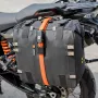 Kriega Steelcore Safety Strap
