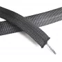 Kriega Steelcore Safety Strap