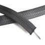 Kriega Steelcore Safety Strap