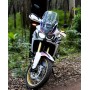 Protector de manos Barkbusters para Honda CRF 1000 L Africa Twin con DCT / sin DCT (2016-) / Honda X-Adv 750 (17-19)