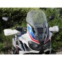 Protector de manos Barkbusters para Honda CRF 1000 L Africa Twin con DCT / sin DCT (2016-) / Honda X-Adv 750 (17-19)