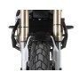 Barras de protección del motor para Scrambler 1100 / Special / Sport (2018-2020)