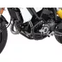 Barras de protección del motor para Scrambler 1100 / Special / Sport (2018-2020)