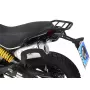 Soporte alforjas C-Bow para Ducati Scrambler 1100 / Special / Sport (2018-2020)