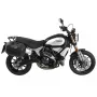 Soporte alforjas C-Bow para Ducati Scrambler 1100 / Special / Sport (2018-2020)