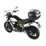 Soporte baúl moto Alurack para Ducati Scrambler 1100 / Special / Sport (2018-2020)