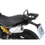 Easyrack motorcycle top case support for Ducati Scrambler 1100 / Special / Sport (2018-2020)