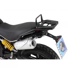 Soporte baúl moto Easyrack para Ducati Scrambler 1100 / Special / Sport (2018-2020)
