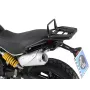 Soporte baúl moto Easyrack para Ducati Scrambler 1100 / Special / Sport (2018-2020)