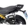 Easyrack motorcycle top case support for Ducati Scrambler 1100 / Special / Sport (2018-2020)