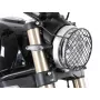 Protector de faros para Ducati Scrambler 1100 de 2018