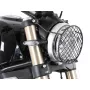 Rejilla de faro para Ducati Scrambler 1100 / Special / Sport (2018-2020)