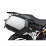 Soporte lateral SHAD para BMW F750GS / F850GS de 2018